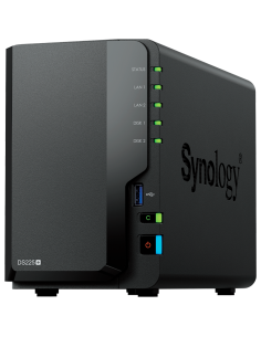 INNO3D NVIDIA GEFORCE RTX...